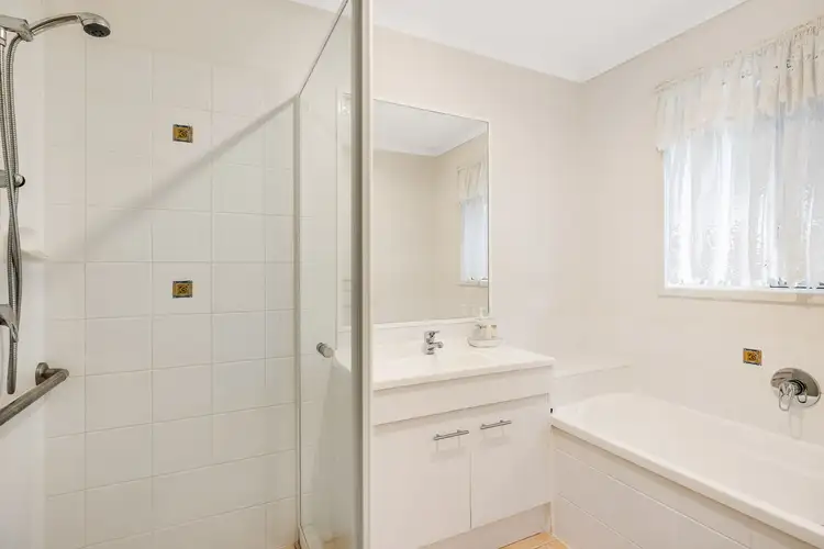 Sixth view of Homely house listing, 15A Trevethan Street, Mount Lofty QLD 4350