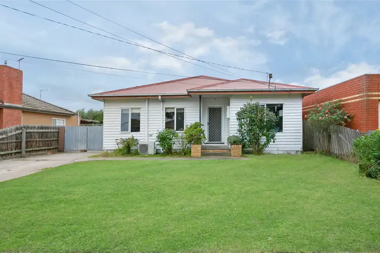 Main view of Homely house listing, 20 Tramoo Street, Lalor VIC 3075
