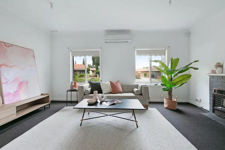 Second view of Homely house listing, 20 Tramoo Street, Lalor VIC 3075