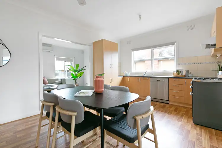 Third view of Homely house listing, 20 Tramoo Street, Lalor VIC 3075