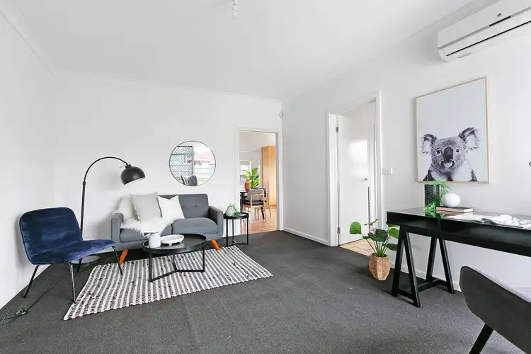 Fourth view of Homely house listing, 20 Tramoo Street, Lalor VIC 3075