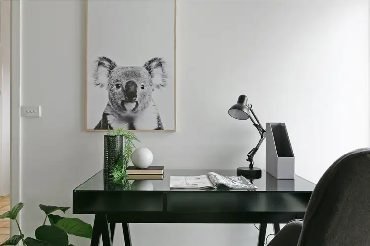 Fifth view of Homely house listing, 20 Tramoo Street, Lalor VIC 3075