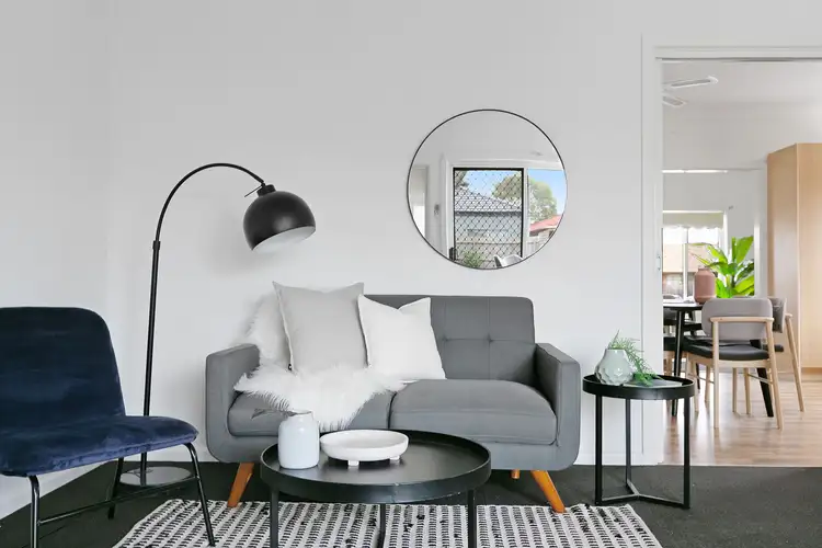 Sixth view of Homely house listing, 20 Tramoo Street, Lalor VIC 3075