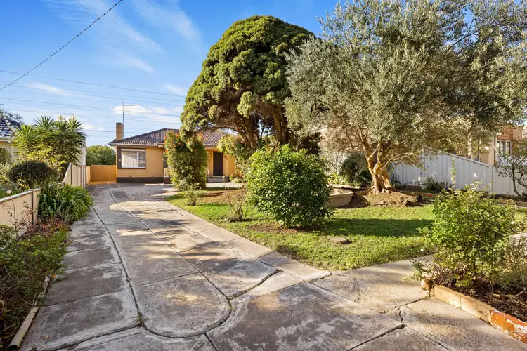 Third view of Homely house listing, 18 Leighton Crescent, Fawkner VIC 3060