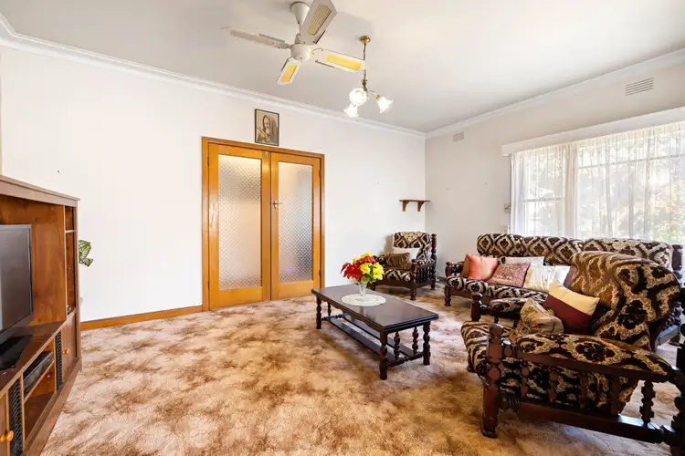 Fourth view of Homely house listing, 18 Leighton Crescent, Fawkner VIC 3060
