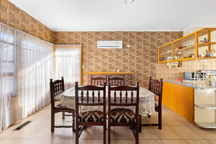 Sixth view of Homely house listing, 18 Leighton Crescent, Fawkner VIC 3060