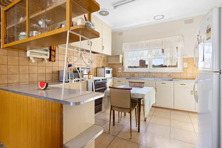 Seventh view of Homely house listing, 18 Leighton Crescent, Fawkner VIC 3060