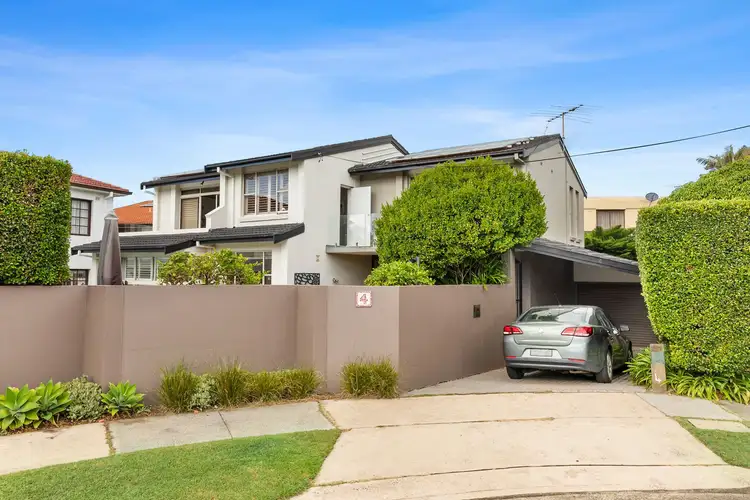 4 Foots Place, Maroubra NSW 2035