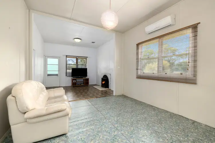 Fourth view of Homely house listing, 1 Wills Street, Glenorchy VIC 3385