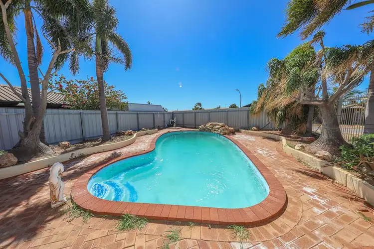 Main view of Homely house listing, 12A Shadwick Drive, Millars Well WA 6714