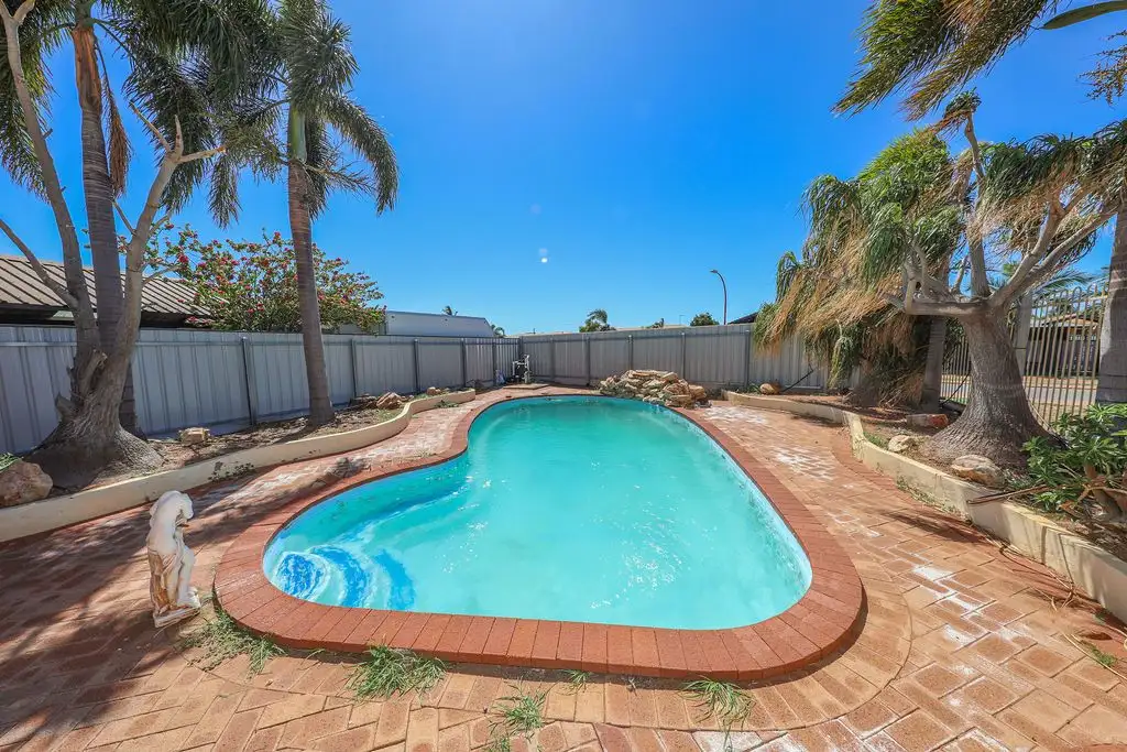 Main view of Homely house listing, 12A Shadwick Drive, Millars Well WA 6714