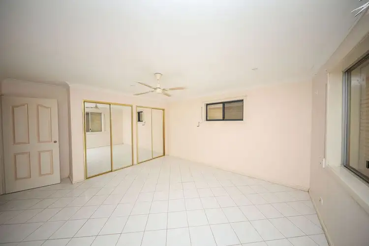 Fourth view of Homely house listing, 12A Shadwick Drive, Millars Well WA 6714