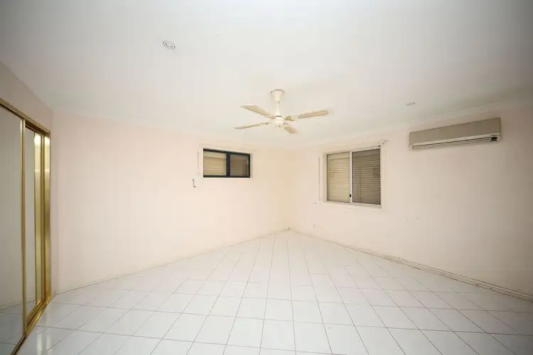 Fifth view of Homely house listing, 12A Shadwick Drive, Millars Well WA 6714