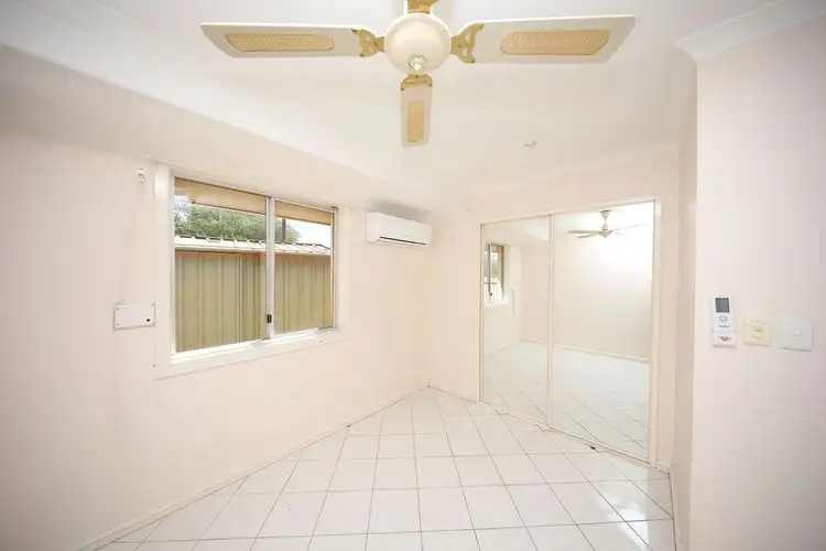 Sixth view of Homely house listing, 12A Shadwick Drive, Millars Well WA 6714