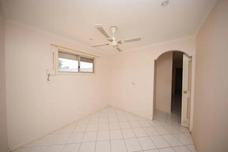 Seventh view of Homely house listing, 12A Shadwick Drive, Millars Well WA 6714