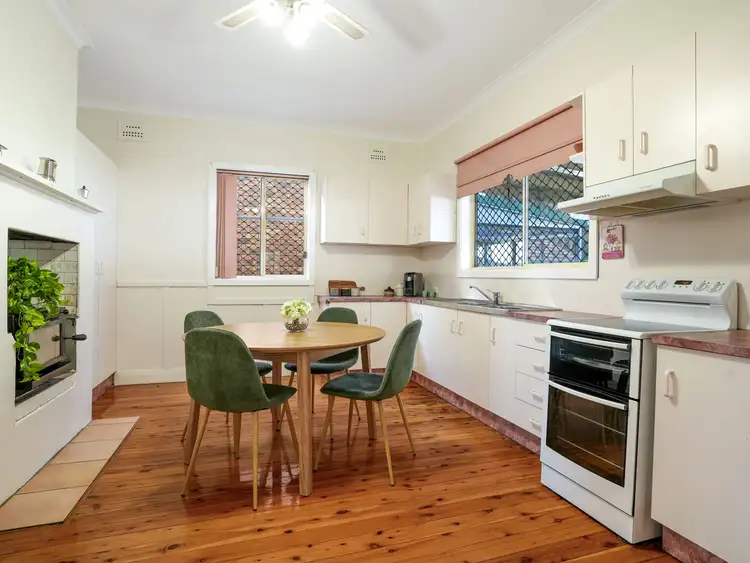 Third view of Homely house listing, 24 Bruce Road, Warrawong NSW 2502