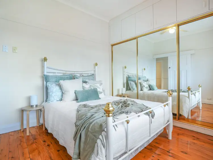 Fifth view of Homely house listing, 24 Bruce Road, Warrawong NSW 2502