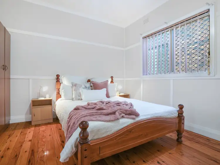 Sixth view of Homely house listing, 24 Bruce Road, Warrawong NSW 2502