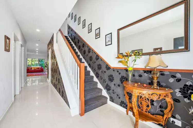 Third view of Homely house listing, 2/34 Airdrie Avenue, Seaton SA 5023