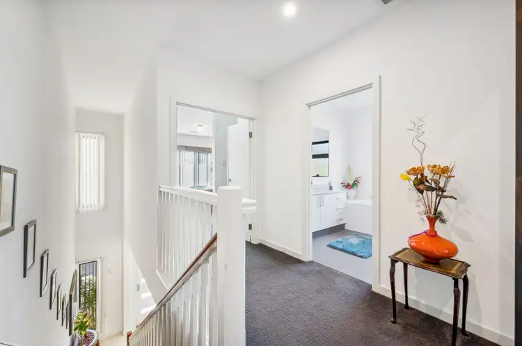 Fourth view of Homely house listing, 2/34 Airdrie Avenue, Seaton SA 5023