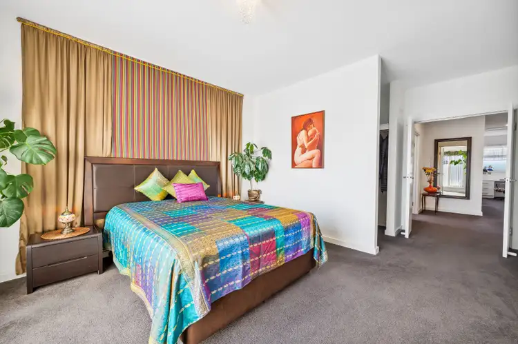 Sixth view of Homely house listing, 2/34 Airdrie Avenue, Seaton SA 5023