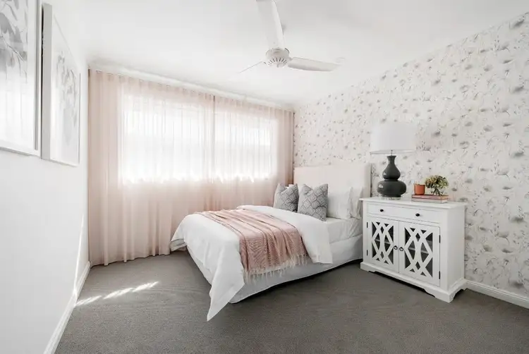 Fourth view of Homely house listing, 53 Panorama Drive, Springfield QLD 4300