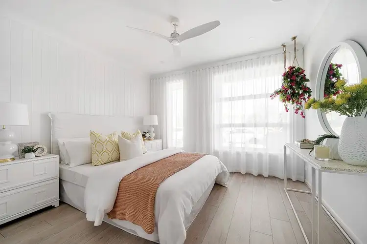 51 Panorama Drive, Springfield QLD 4300