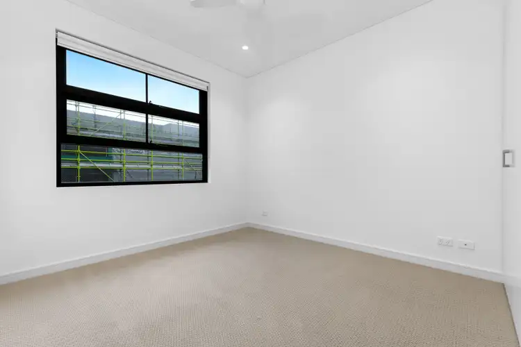 Fourth view of Homely apartment listing, 207/17 Ralph Street, Alexandria NSW 2015