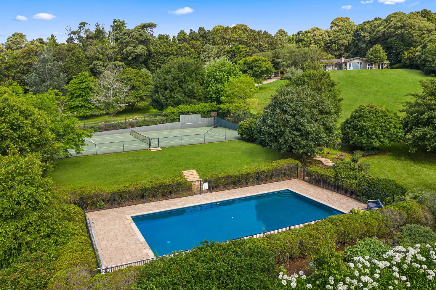 Main view of Homely rural property listing, 1840 Kangaloon Road, Kangaloon NSW 2576