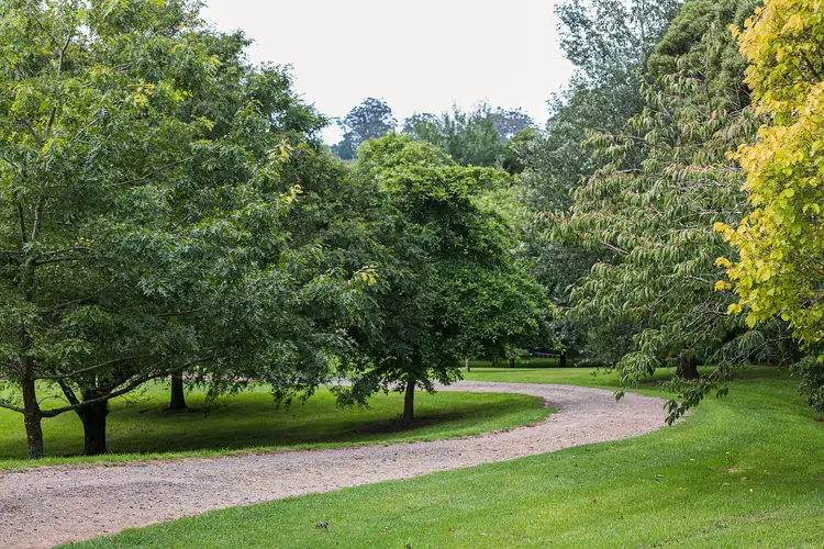 Third view of Homely rural property listing, 1840 Kangaloon Road, Kangaloon NSW 2576