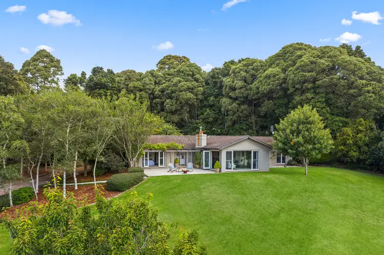 Fifth view of Homely rural property listing, 1840 Kangaloon Road, Kangaloon NSW 2576