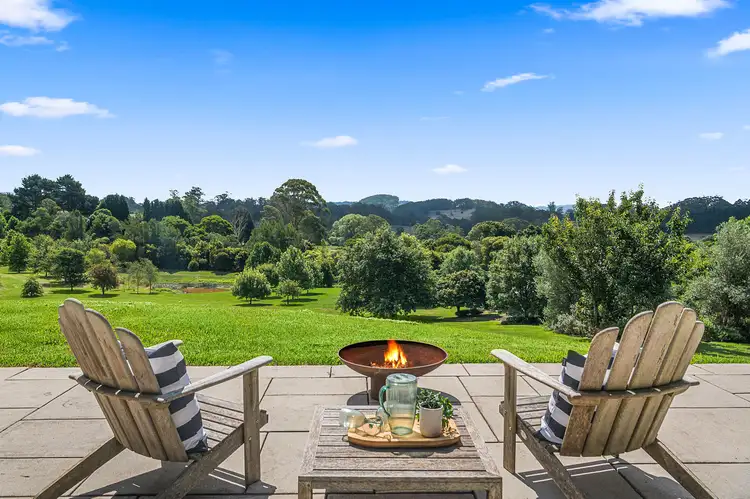 Sixth view of Homely rural property listing, 1840 Kangaloon Road, Kangaloon NSW 2576