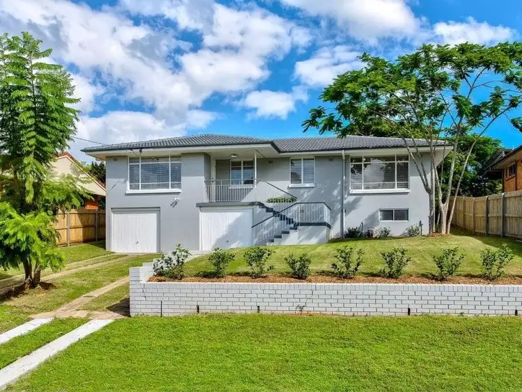 Main view of Homely house listing, 26 Mayled Street, Chermside West QLD 4032