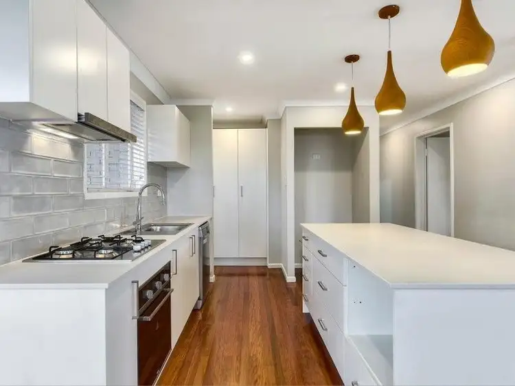 Third view of Homely house listing, 26 Mayled Street, Chermside West QLD 4032