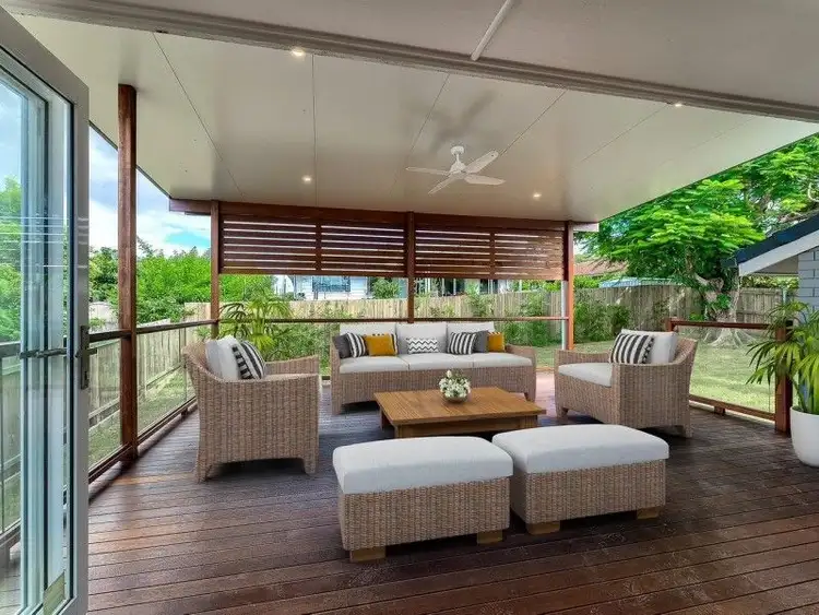 Sixth view of Homely house listing, 26 Mayled Street, Chermside West QLD 4032