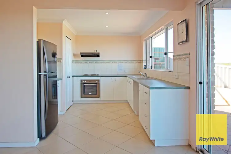 Fourth view of Homely unit listing, 13/2 Huelva Place, Cervantes WA 6511