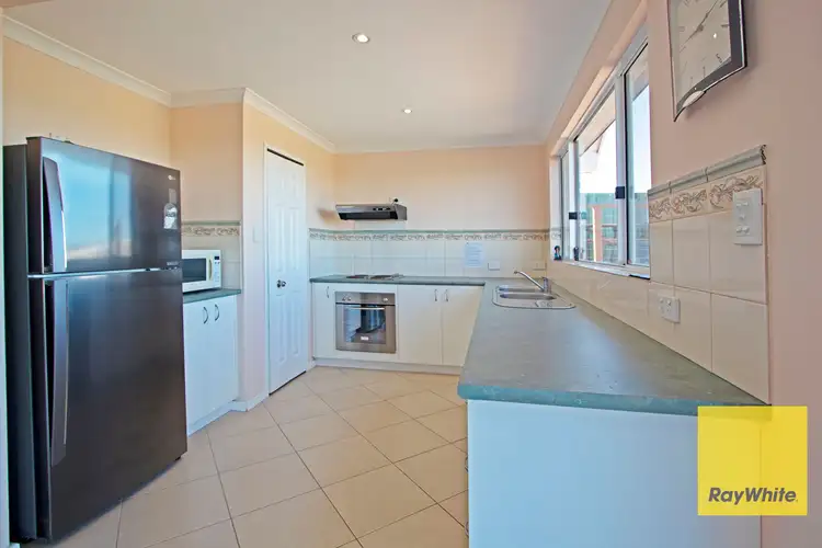 Sixth view of Homely unit listing, 13/2 Huelva Place, Cervantes WA 6511
