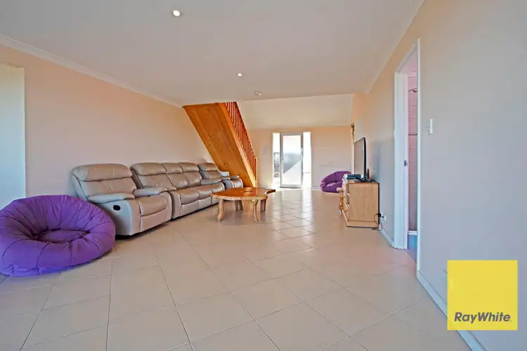 Seventh view of Homely unit listing, 13/2 Huelva Place, Cervantes WA 6511