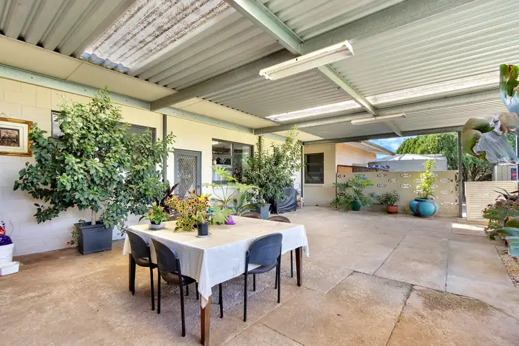 Third view of Homely house listing, 302 Womma Road, Eyre SA 5121