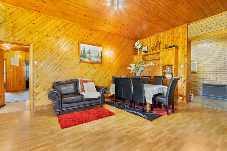 Fourth view of Homely house listing, 302 Womma Road, Eyre SA 5121