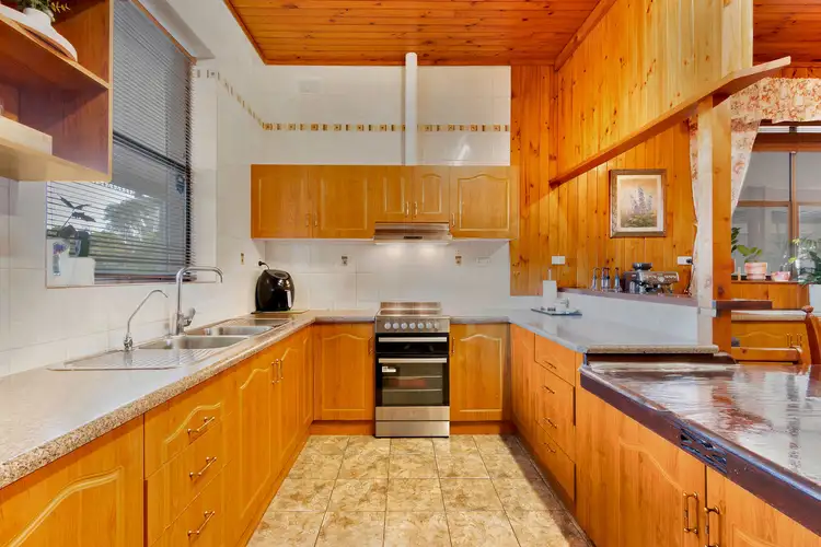 Fifth view of Homely house listing, 302 Womma Road, Eyre SA 5121
