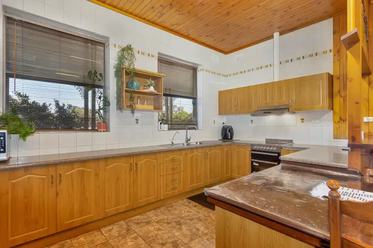 Sixth view of Homely house listing, 302 Womma Road, Eyre SA 5121