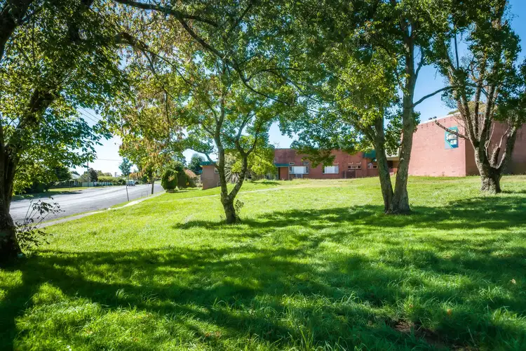 Fourth view of Homely other listing, 85 Hickory Street, Dorrigo NSW 2453