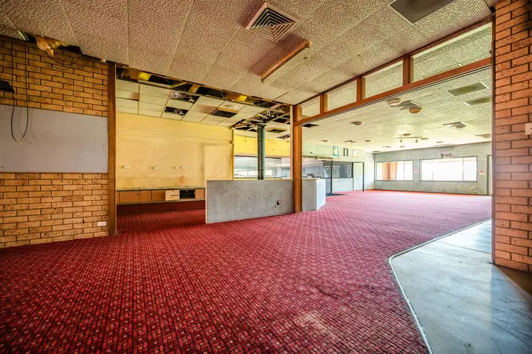Fifth view of Homely other listing, 85 Hickory Street, Dorrigo NSW 2453