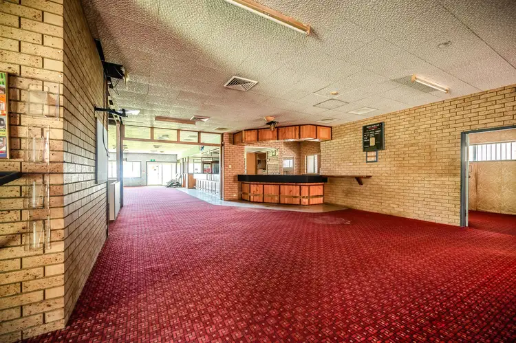 Sixth view of Homely other listing, 85 Hickory Street, Dorrigo NSW 2453