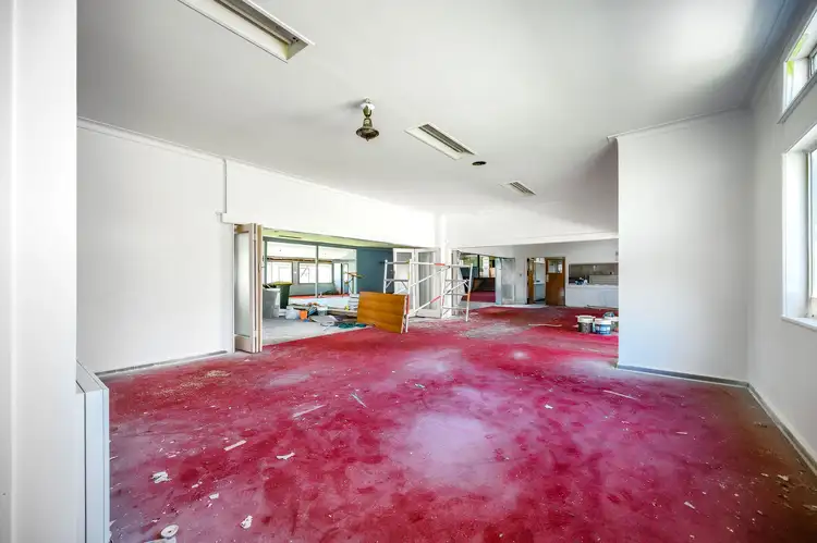 Seventh view of Homely other listing, 85 Hickory Street, Dorrigo NSW 2453