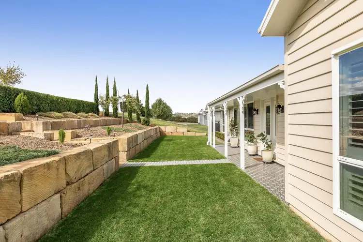 Third view of Homely house listing, 33 Colonial Drive, Gowrie Junction QLD 4352