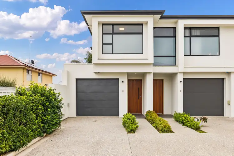 13D Allington Avenue, Marleston SA 5033