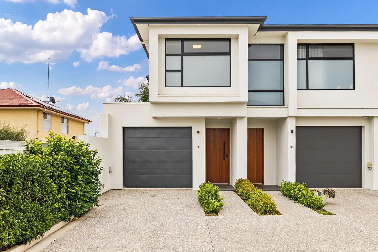 Main view of Homely house listing, 13D Allington Avenue, Marleston SA 5033