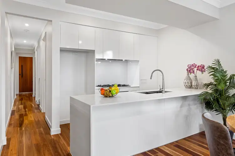 Third view of Homely house listing, 13D Allington Avenue, Marleston SA 5033